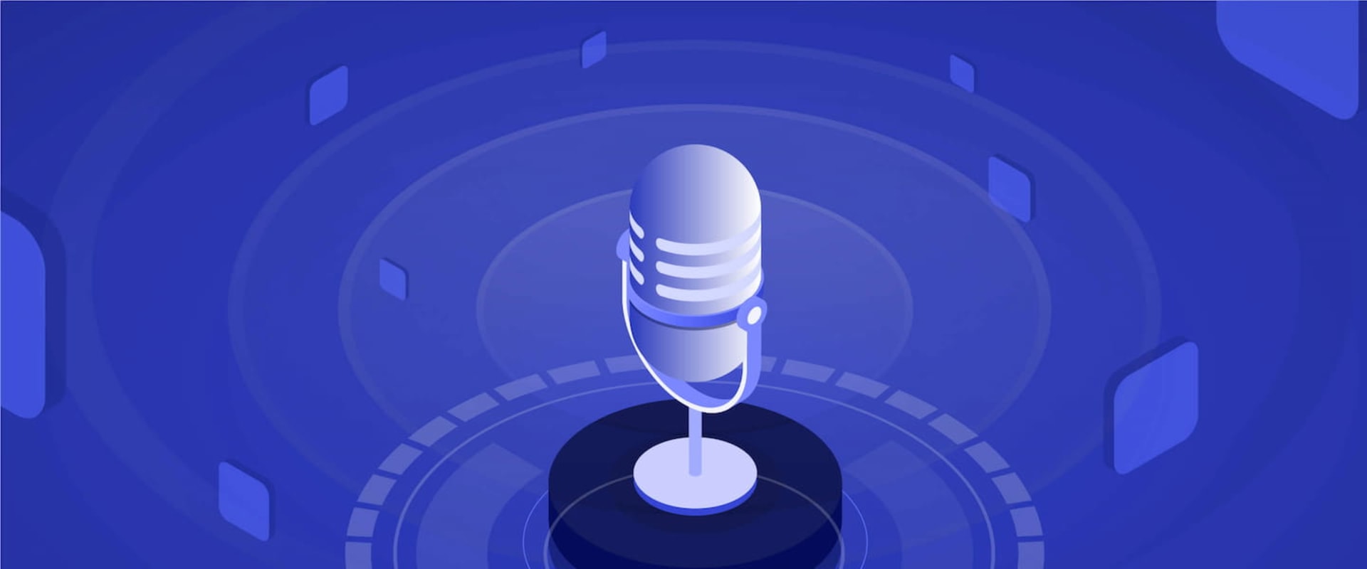 Voice Search Optimization: Best Practices and Trends