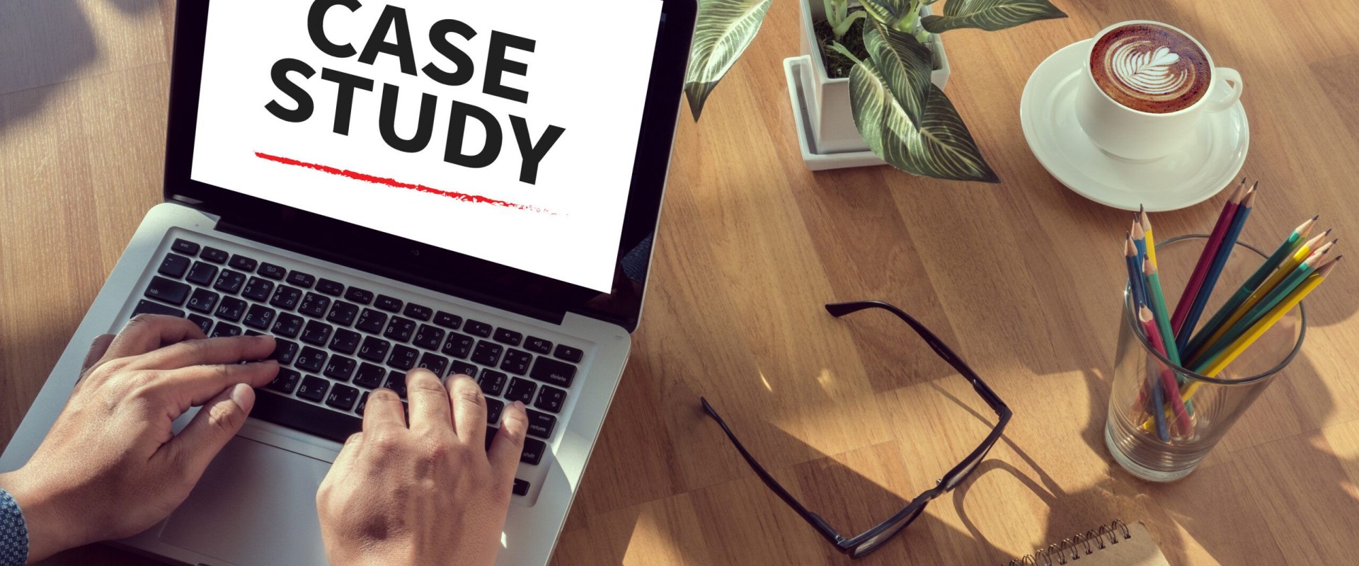 The Importance of Case Studies: A Comprehensive Guide