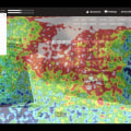Can Heat Maps Really Help Solve Conversion Problems?