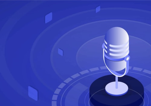 Voice Search Optimization: Best Practices and Trends